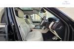 2018 RANGE ROVER 5.0 V8 P525